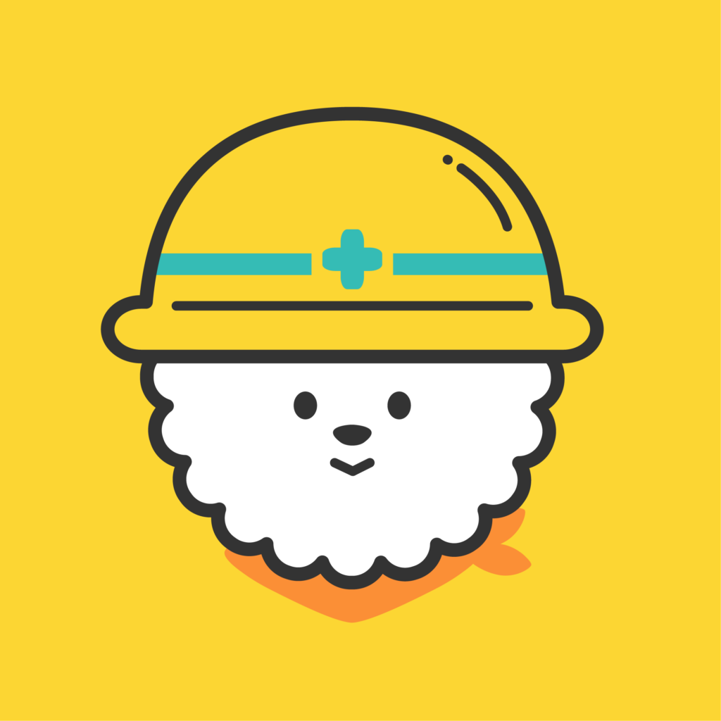 みたちょアイコン